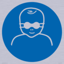 mandatory-protect-infants-eyes-with-opaque-eye-protection~